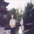 点击放大查看图片...