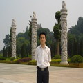 Ŵ鿴ͼƬ...