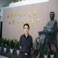Ŵ鿴ͼƬ...