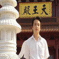 点击放大查看图片...