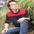 点击放大查看图片...