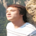 点击放大查看图片...